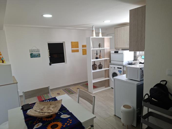 Image No.11-Chalet de 2 chambres à vendre à Castro Marim