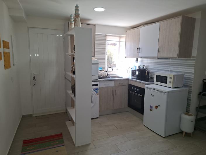 Image No.12-Chalet de 2 chambres à vendre à Castro Marim