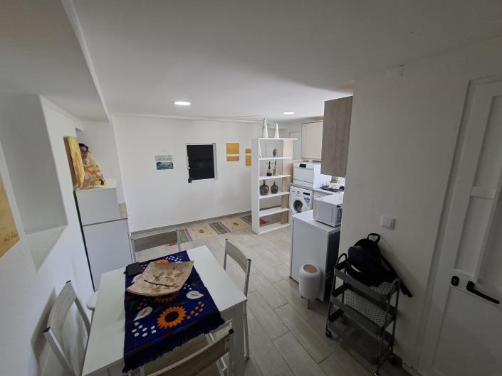 Image No.13-Chalet de 2 chambres à vendre à Castro Marim