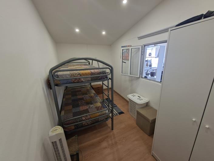 Image No.5-Chalet de 2 chambres à vendre à Castro Marim