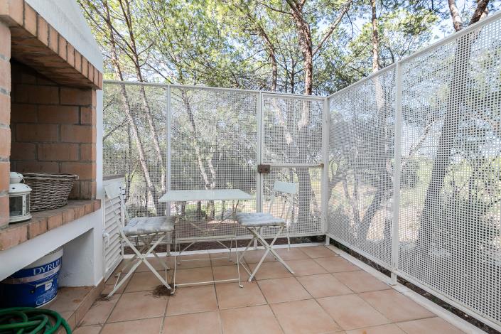 Image No.10-Maison de ville de 3 chambres à vendre à Castro Marim