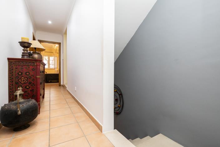 Image No.17-Maison de ville de 3 chambres à vendre à Castro Marim