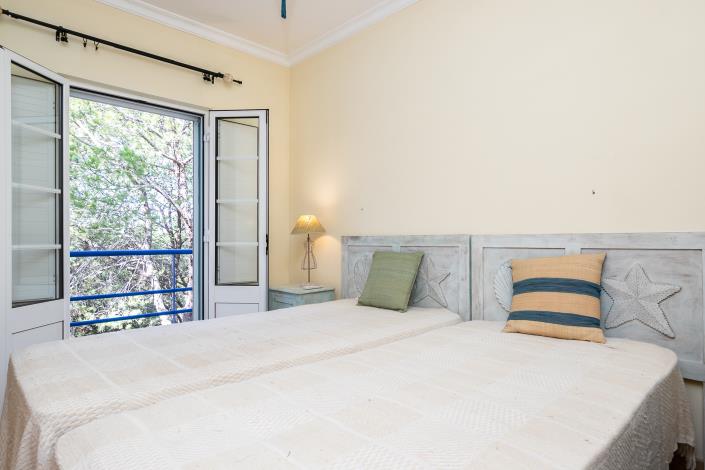 Image No.20-Maison de ville de 3 chambres à vendre à Castro Marim