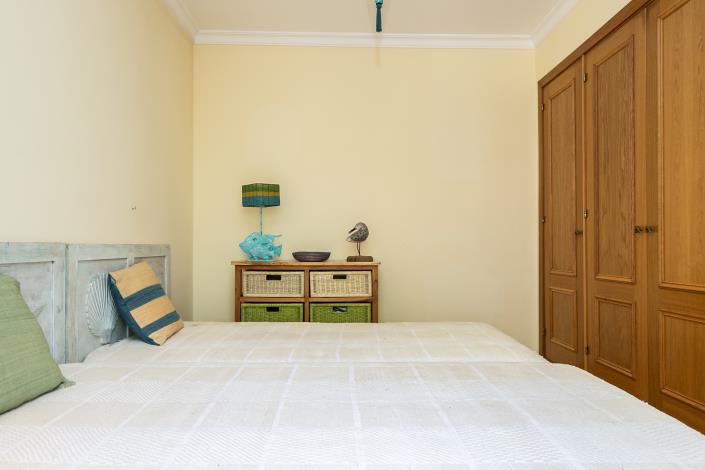 Image No.21-Maison de ville de 3 chambres à vendre à Castro Marim