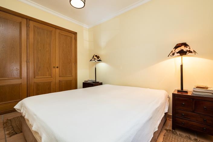 Image No.22-Maison de ville de 3 chambres à vendre à Castro Marim