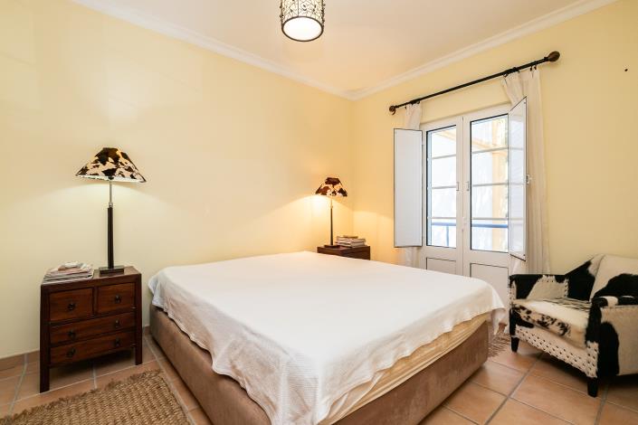 Image No.23-Maison de ville de 3 chambres à vendre à Castro Marim