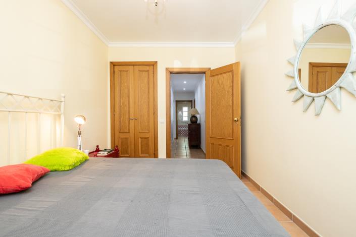 Image No.24-Maison de ville de 3 chambres à vendre à Castro Marim