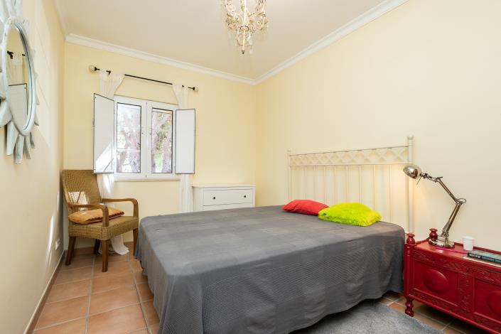 Image No.25-Maison de ville de 3 chambres à vendre à Castro Marim