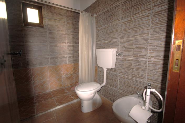 Image No.12-Maison / Villa de 3 chambres à vendre à Faz Fato