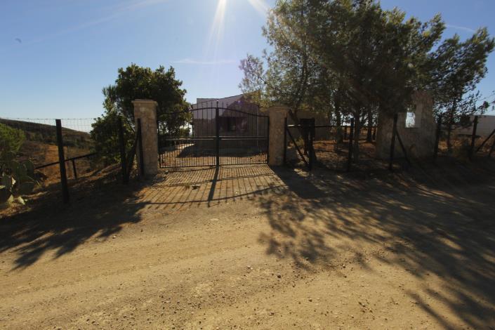 Image No.16-Maison / Villa de 3 chambres à vendre à Faz Fato