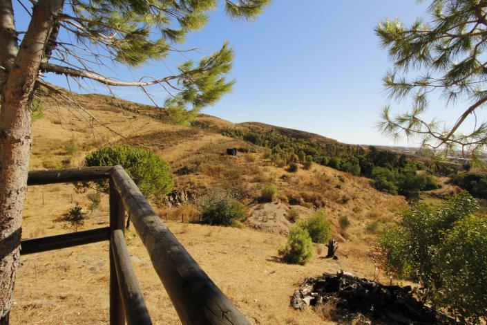 Image No.17-Maison / Villa de 3 chambres à vendre à Faz Fato
