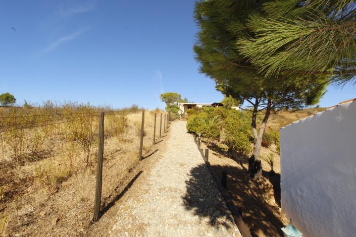 Image No.18-Maison / Villa de 3 chambres à vendre à Faz Fato