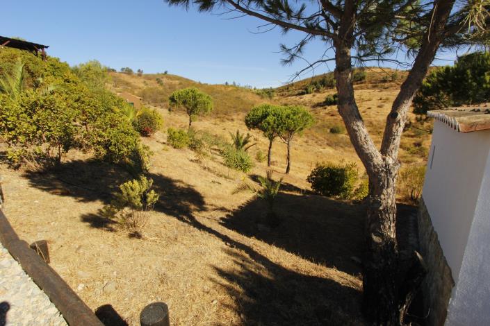 Image No.19-Maison / Villa de 3 chambres à vendre à Faz Fato