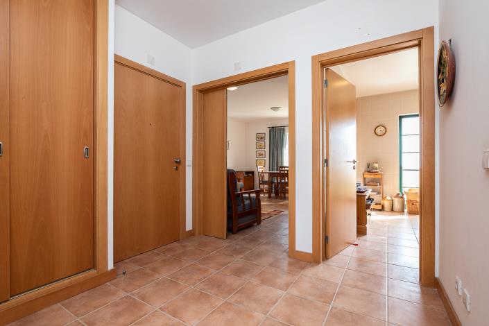 Image No.8-Appartement de 2 chambres à vendre à Cabanas de Tavira