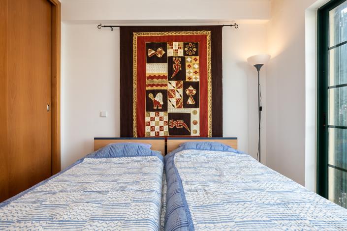 Image No.10-Appartement de 2 chambres à vendre à Cabanas de Tavira