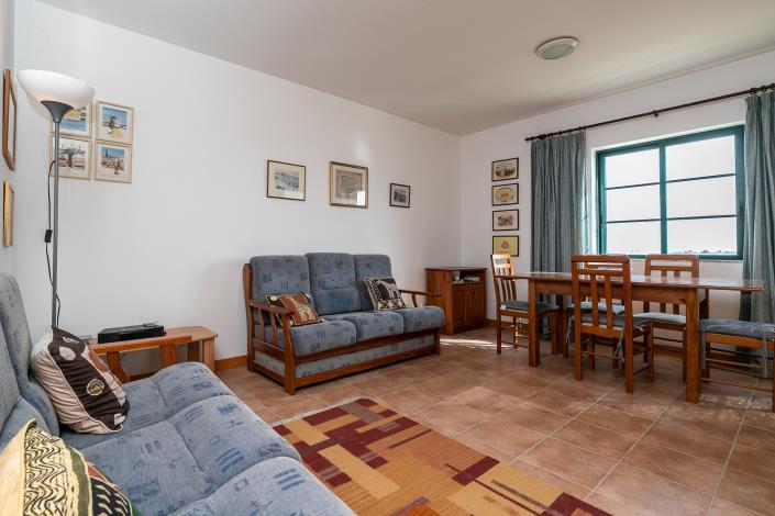 Image No.14-Appartement de 2 chambres à vendre à Cabanas de Tavira