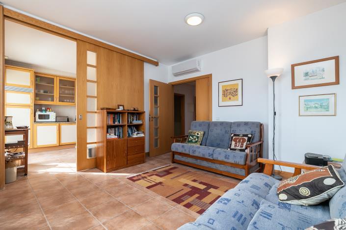 Image No.15-Appartement de 2 chambres à vendre à Cabanas de Tavira