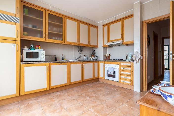 Image No.18-Appartement de 2 chambres à vendre à Cabanas de Tavira