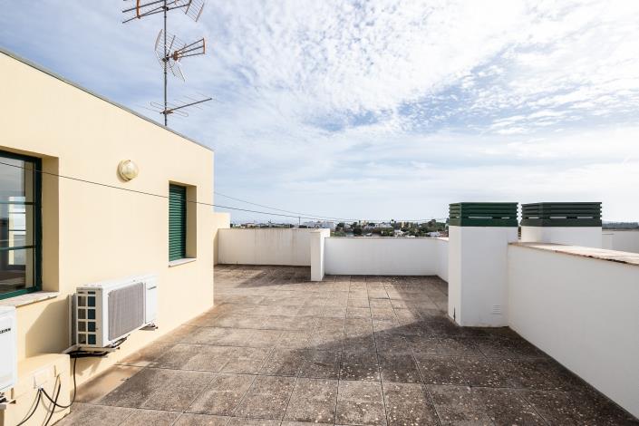 Image No.24-Appartement de 2 chambres à vendre à Cabanas de Tavira