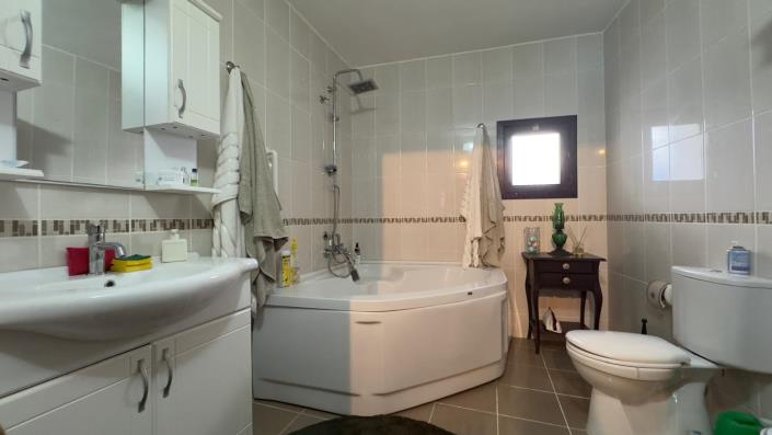 Image No.20-3 Bed House/Villa for sale