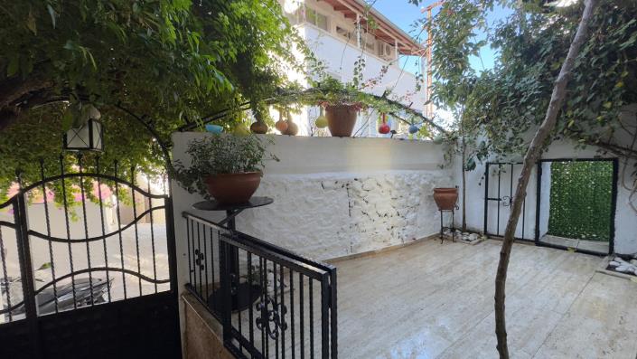 Image No.3-3 Bed House/Villa for sale