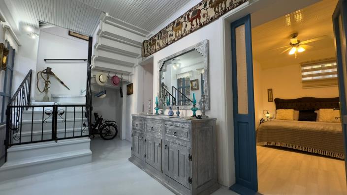 Image No.5-3 Bed House/Villa for sale