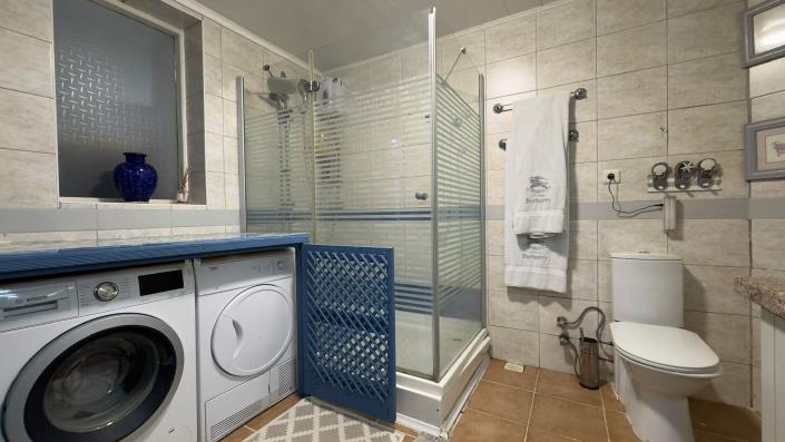 Image No.8-3 Bed House/Villa for sale