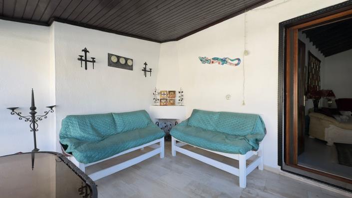 Image No.10-3 Bed House/Villa for sale