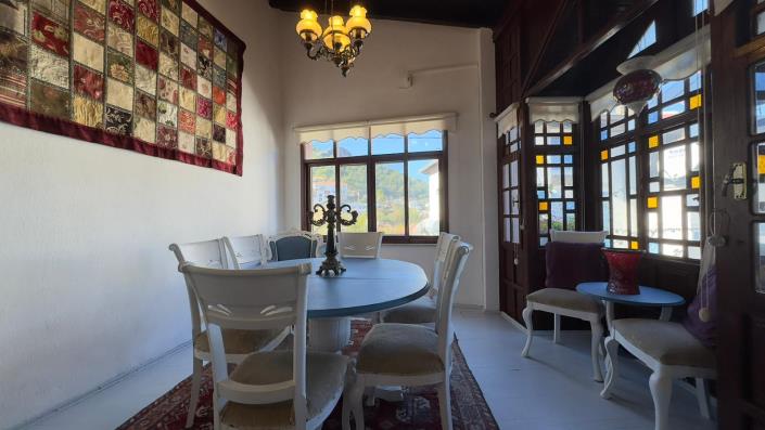 Image No.17-3 Bed House/Villa for sale