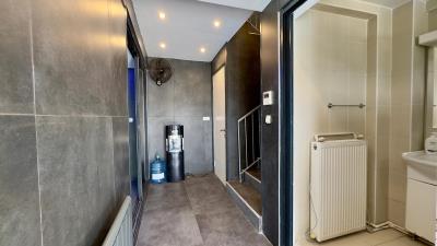 Spacious-Uzumlu-Villa-with-Stunning-Views--4-