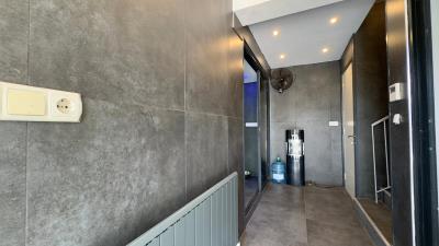 Spacious-Uzumlu-Villa-with-Stunning-Views--5-