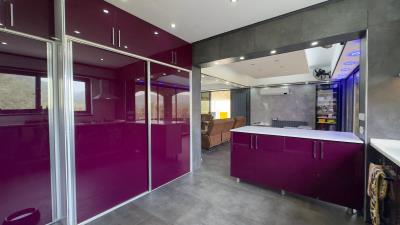 Spacious-Uzumlu-Villa-with-Stunning-Views--9-