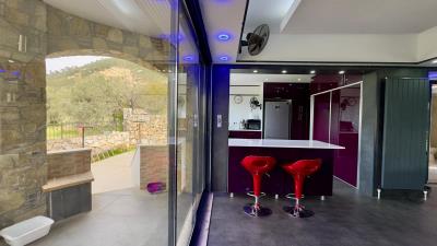 Spacious-Uzumlu-Villa-with-Stunning-Views--10-