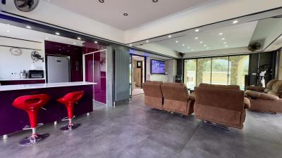 Spacious-Uzumlu-Villa-with-Stunning-Views--11-