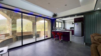 Spacious-Uzumlu-Villa-with-Stunning-Views--12-