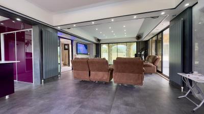 Spacious-Uzumlu-Villa-with-Stunning-Views--14-