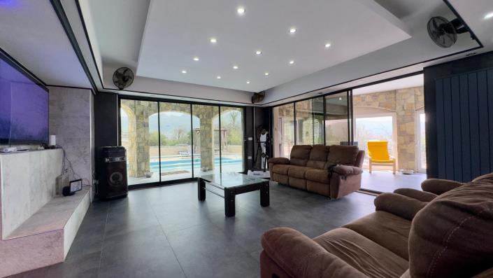 Image No.16-5 Bed Villa / Detached for sale