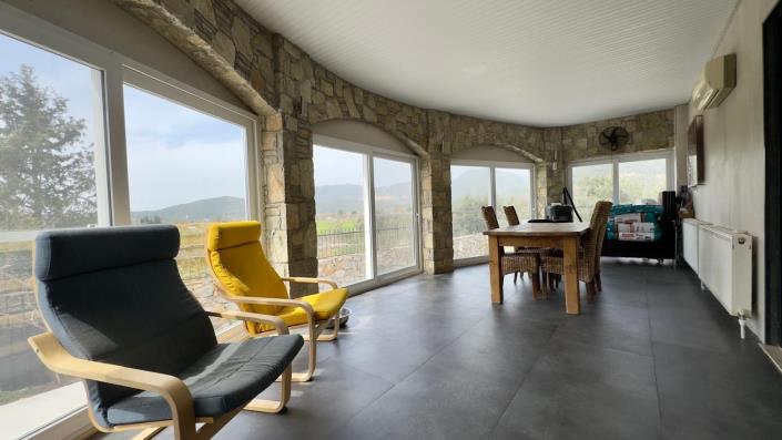 Image No.19-5 Bed Villa / Detached for sale