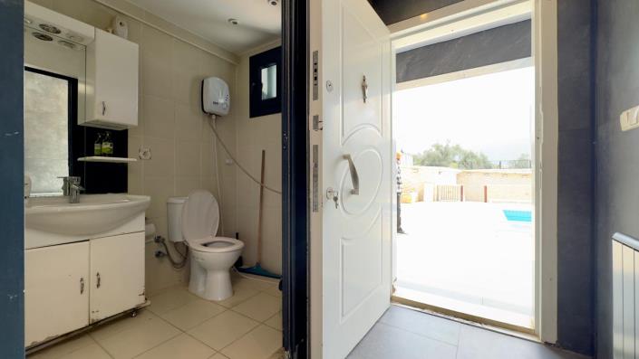 Image No.4-5 Bed Villa / Detached for sale