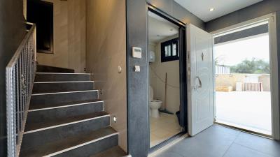 Spacious-Uzumlu-Villa-with-Stunning-Views--28-