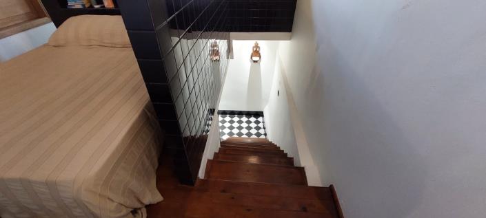 Image No.12-Appartement de 1 chambre à vendre à Fethiye