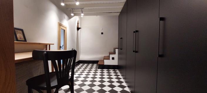 Image No.13-Appartement de 1 chambre à vendre à Fethiye