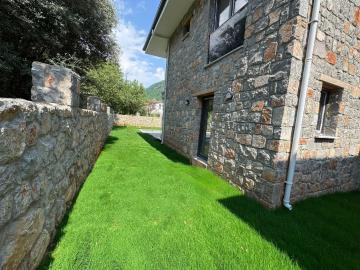 Brand-New-Stone-Built-Villa--1-