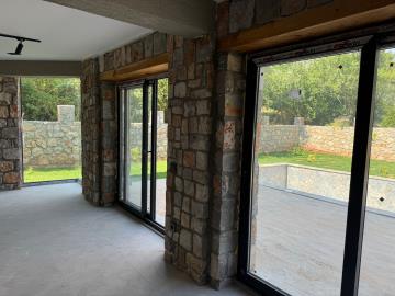 Brand-New-Stone-Built-Villa--5-