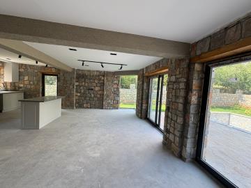 Brand-New-Stone-Built-Villa--7-