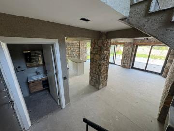 Brand-New-Stone-Built-Villa--11-