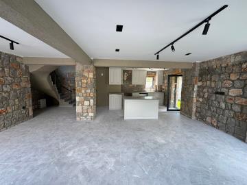 Brand-New-Stone-Built-Villa--13-
