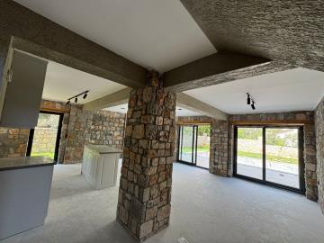Brand-New-Stone-Built-Villa--17-