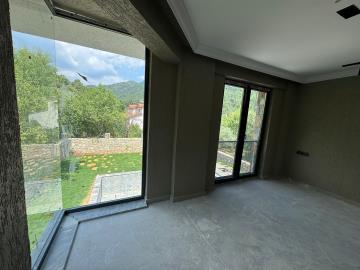 Brand-New-Stone-Built-Villa--18-