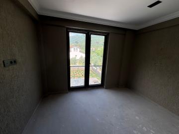 Brand-New-Stone-Built-Villa--23-